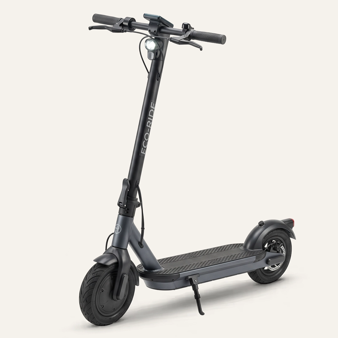 Sell scooter near me